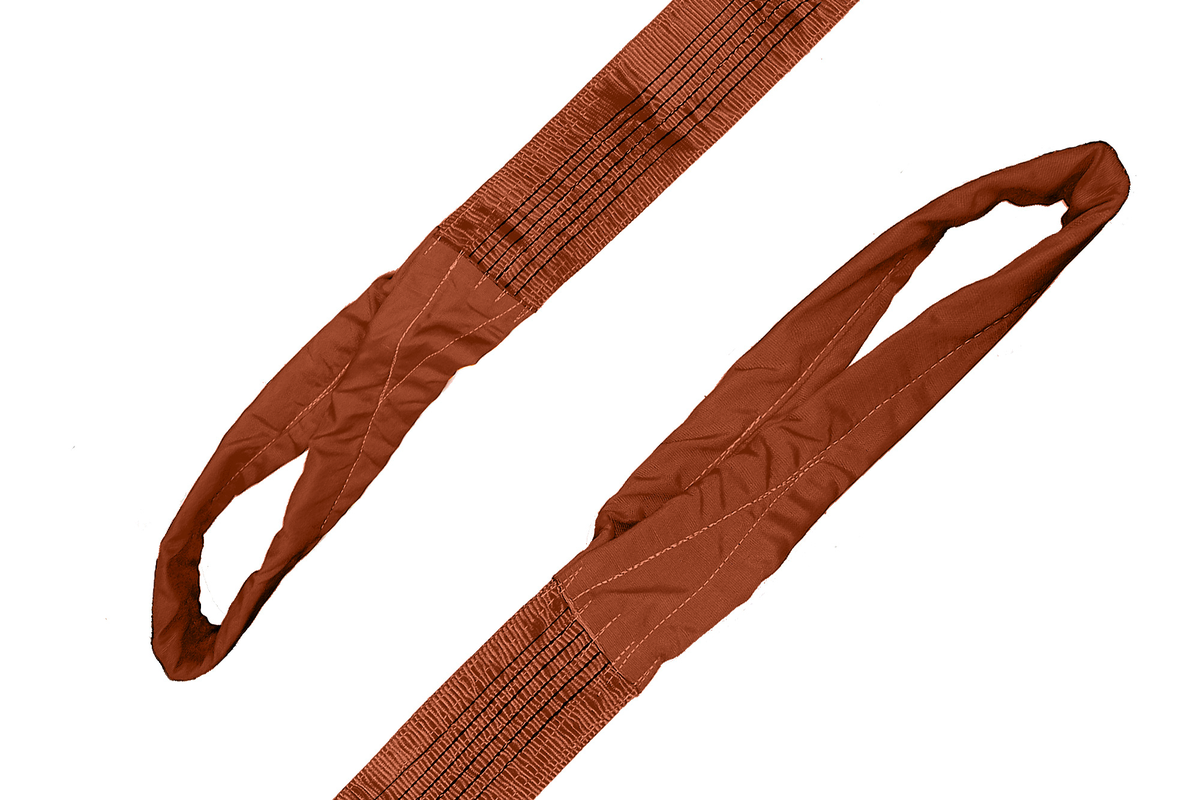Hebeband Xpert HBX