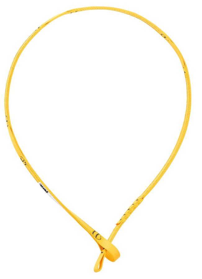 PETZL Gurtband für Kambiumschoner NAJA, 150 cm