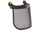 PETZL Komplettvisier VIZEN MESH