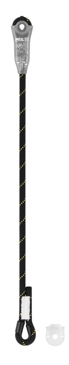 PETZL Verbindungsmittel JANE-I, 60 cm