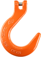 Giessereihaken YFX