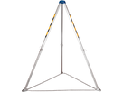 Materialdreibein MDB