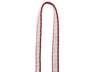 PETZL Bandschlinge ST'ANNEAU