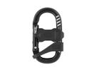 PETZL Zubehör-Karabiner MINO