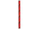 PETZL Seil VECTOR Ø 12.5 mm, 50 m, rot