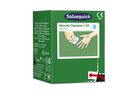 Cederroth Salvequick Wundreiniger, 20 Stk.