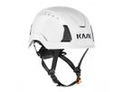 KASK Schutzhelm Primero AIR EN 397 Weiss