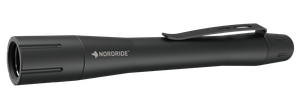 NORDRIDE Taschenlampe 4000 SPOT Cree Pen Light