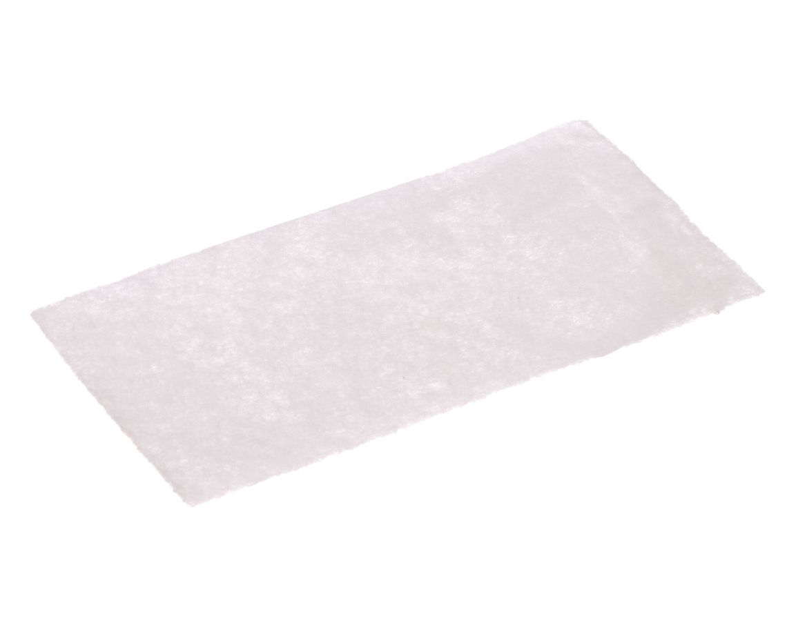 DRÄGER X-plore® 8000 Vorfilter
