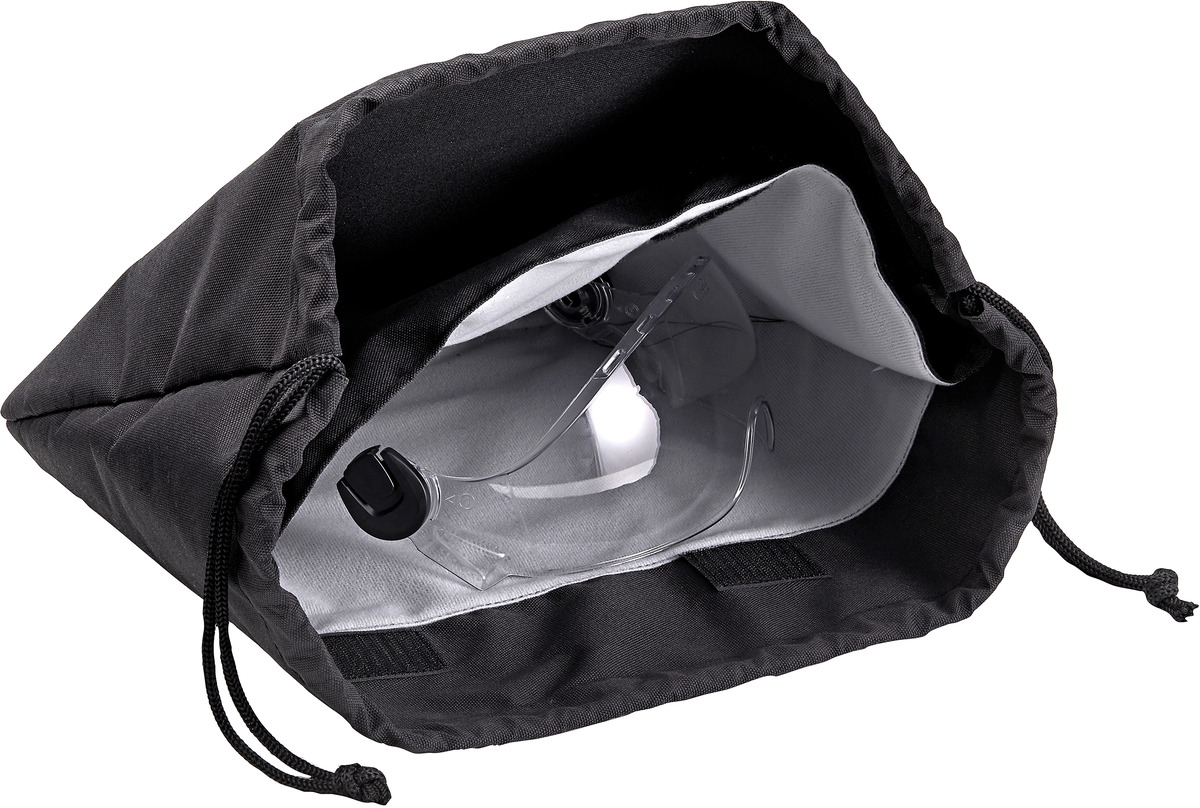 PETZL Helmbeutel für VERTEX und STRATO