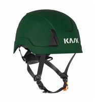 KASK Schutzhelm Primero PL EN 397 Britisch Grün