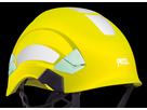 PETZL Reflektierende Aufkleber für VERTEX