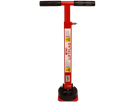 Schachtdeckelheber Mini LIFTPLAQ®