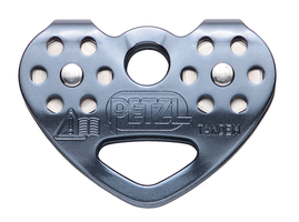 PETZL Transportrolle TANDEM SPEED