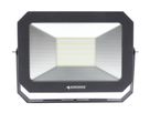 NORDRIDE Flutlichtstrahler FLAT 50W Floodlight