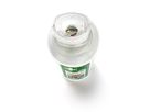 Cederroth Augendusche 500ml 2x