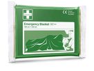 Cederroth Rettungsdecke