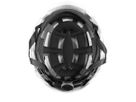 KASK Schutzhelm Primero HI VIZ