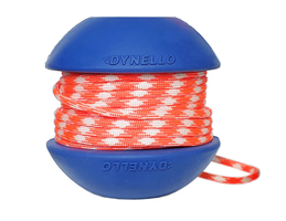DYNELLO Spaceball für Zurrgurte