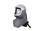 DRÄGER X-plore® 8000 Helm mit PC-Visier, L3Z