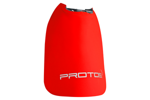 Protos® Nackenschutz