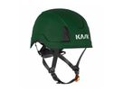 KASK Schutzhelm Primero PL EN 397 Britisch Grün