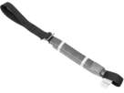 Trauma Strap TRS