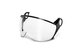 KASK Schutzvisier für Zenith ZEN Visier