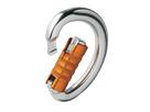 PETZL Karabiner OMNI