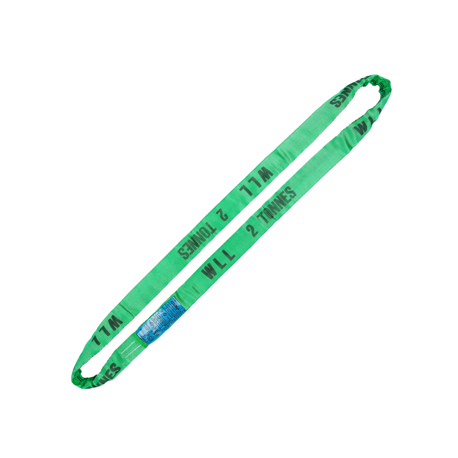 Rundschlinge Xpert RSX