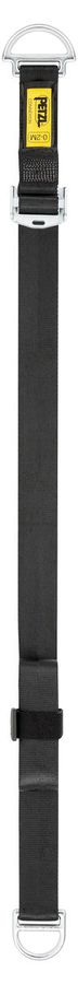 PETZL Verbindungs- und Anschlagmittel CONNEXION VARIO, 30-200 cm