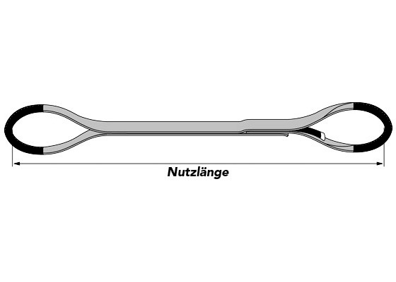 Hebeband Basic HBB