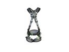 MSA Auffang- und Haltegurt V-FIT™, Grösse XL