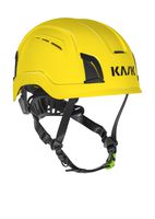 KASK Kletterhelm Zenith X PL, gelb