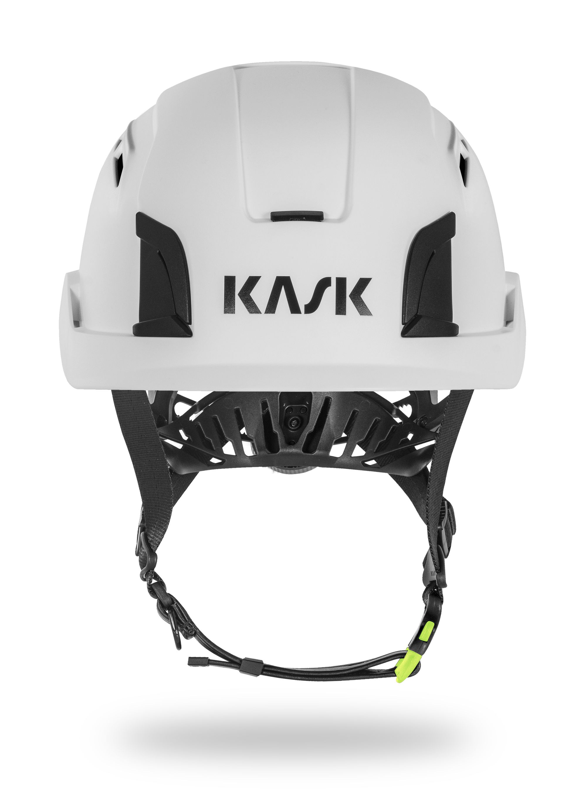 KASK Kletterhelm Zenith X PL