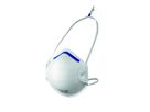 DRÄGER Partikelfiltrierende Atemschutzmaske X-plore® 1310 FFP1