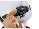 PETZL Stirnlampe PIXA®Z0