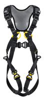PETZL Auffanggurt NEWTON FAST, Grösse 1, INT