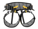 PETZL Auffang- und Haltegurt FALCON ASCENT