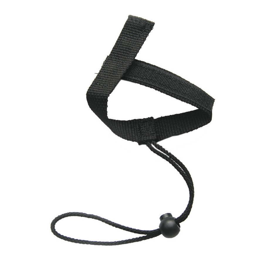 Werkzeugschlaufe Toolstrap-10