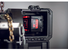 Yale Kettenzug BatteryStar