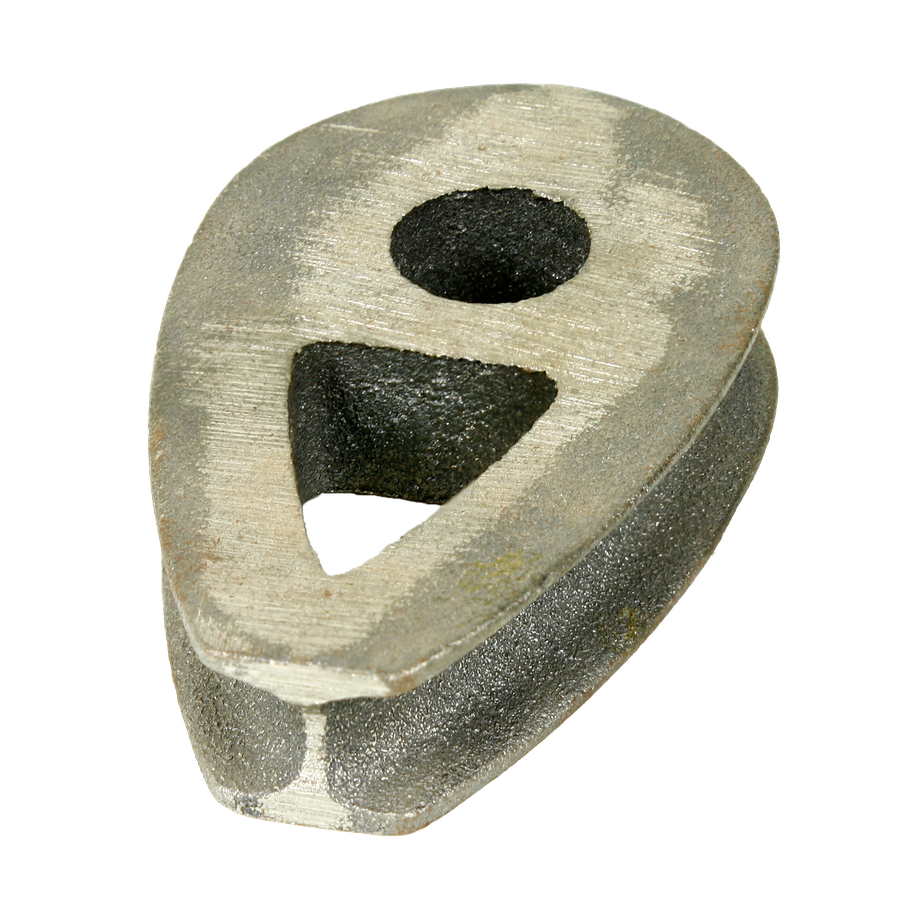 Vollkausche 3091