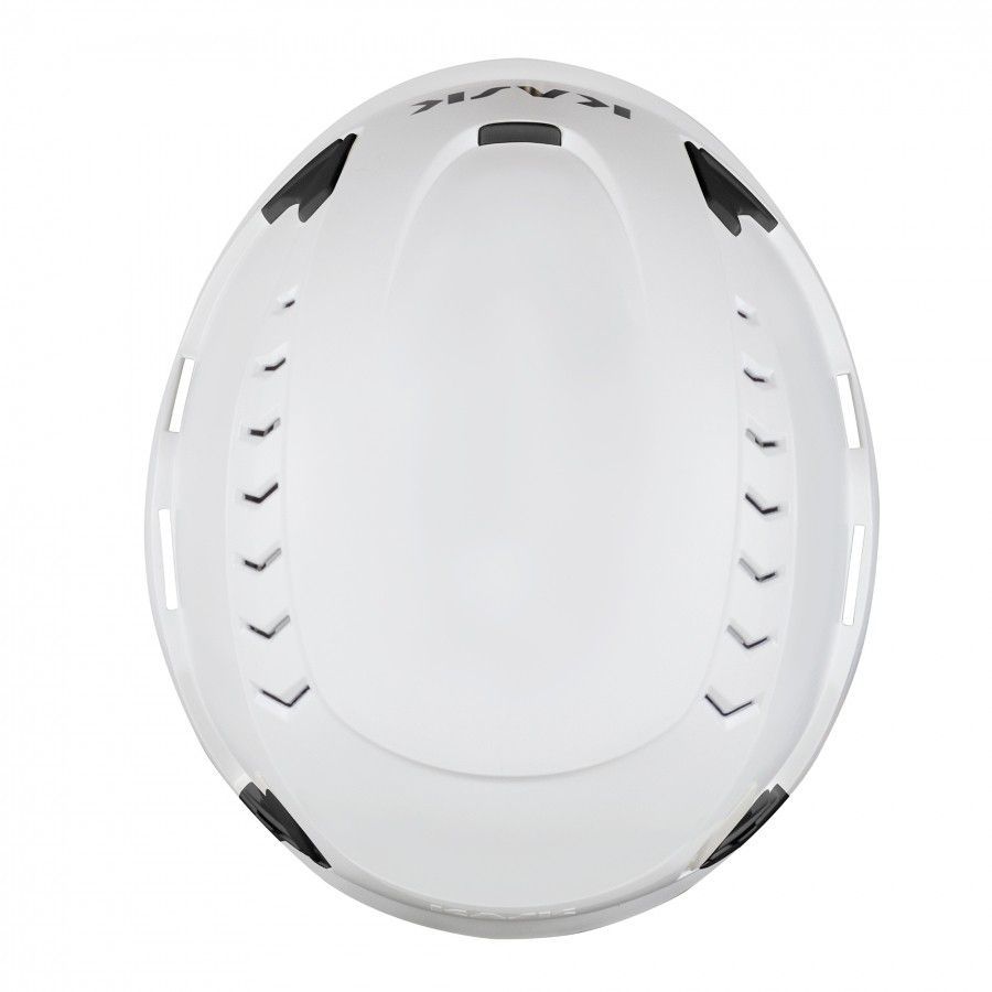 KASK Schutzhelm Primero PL
