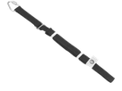 Trauma Strap TRS