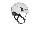 KASK Kletterhelm Zenith X PL