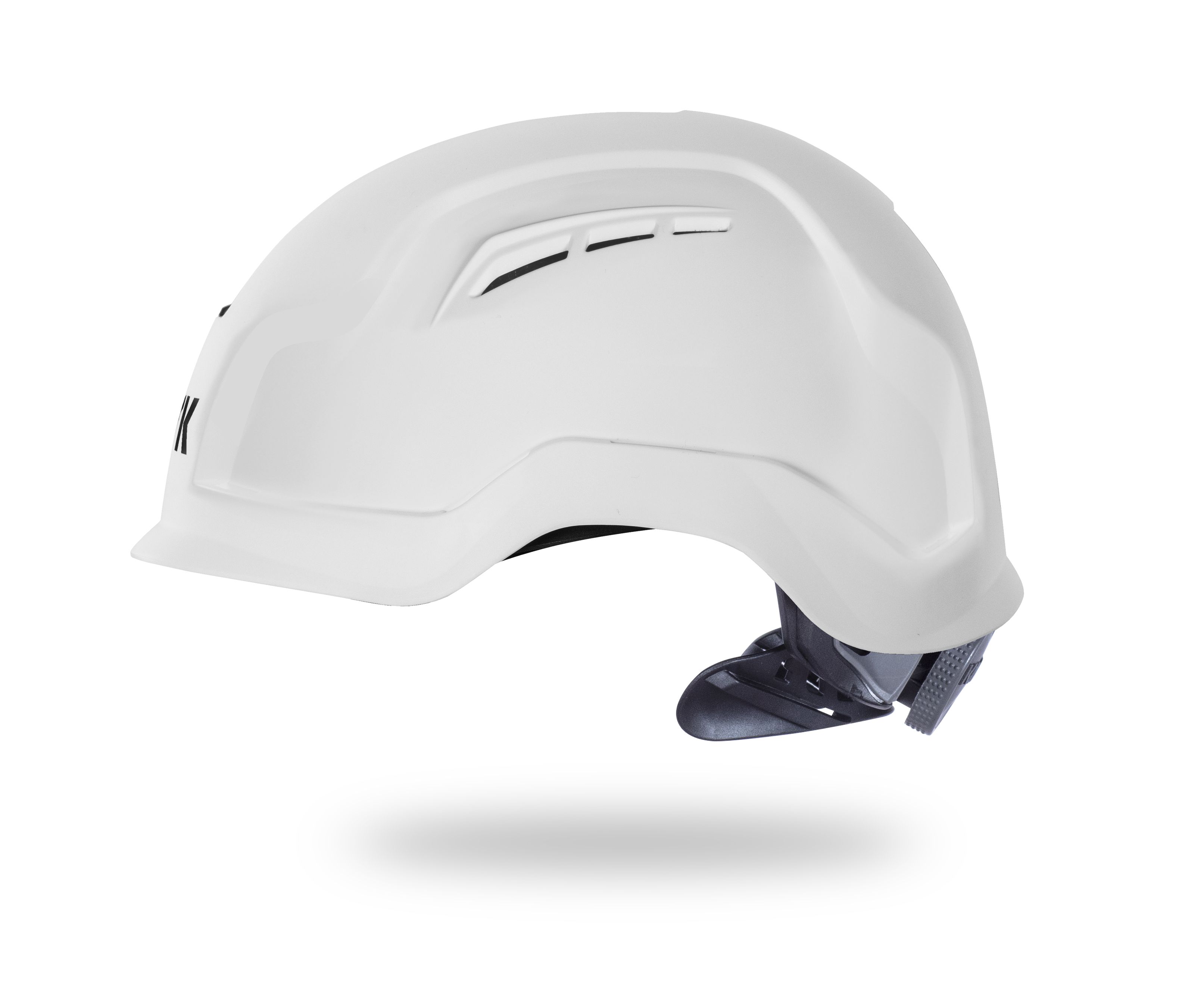 KASK Industrieschutzhelm Zenith X BA AIR
