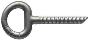 PETZL Bohrhaken COLLINOX, Ø 10 mm