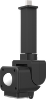 NORDRIDE Sensor PIR Module