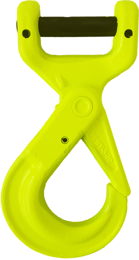 Test Alternativer Text