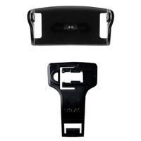 KASK KL-2 Lampen Adapter für Zenith X